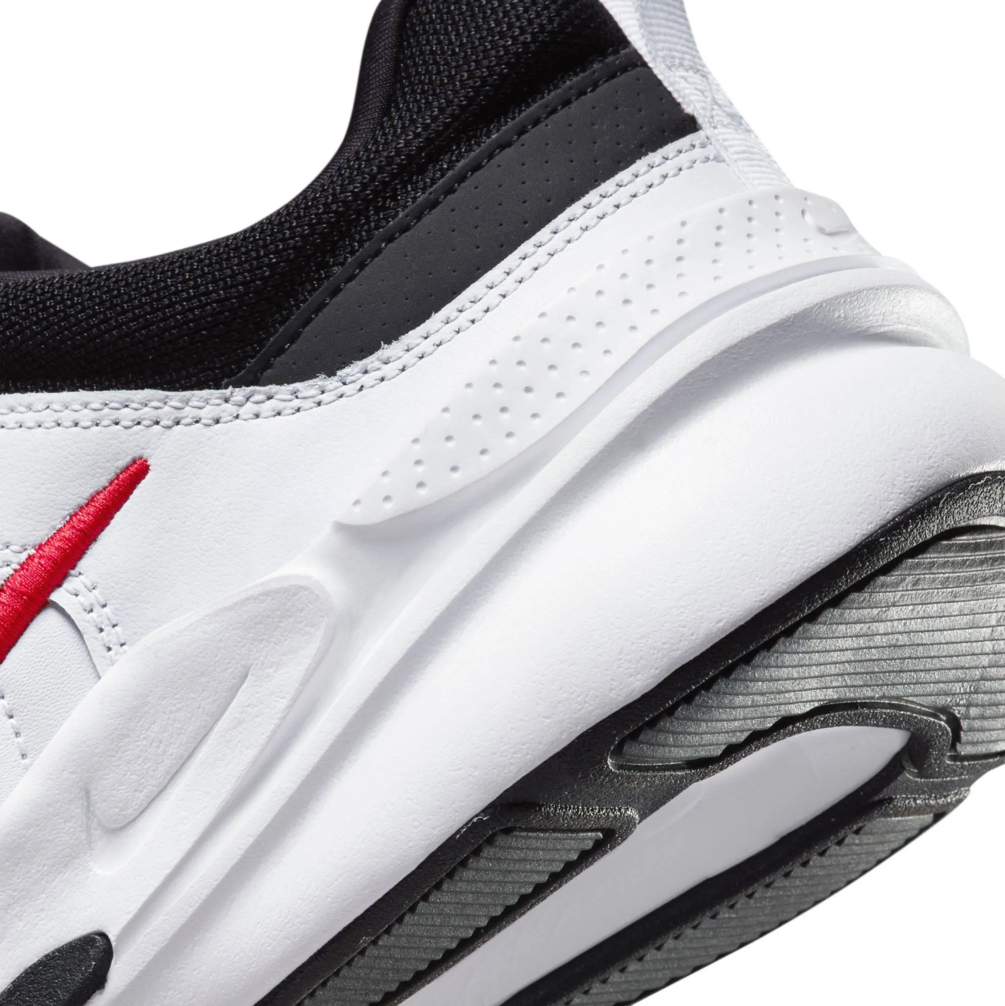 NIKE MENS DEFYALLDAY