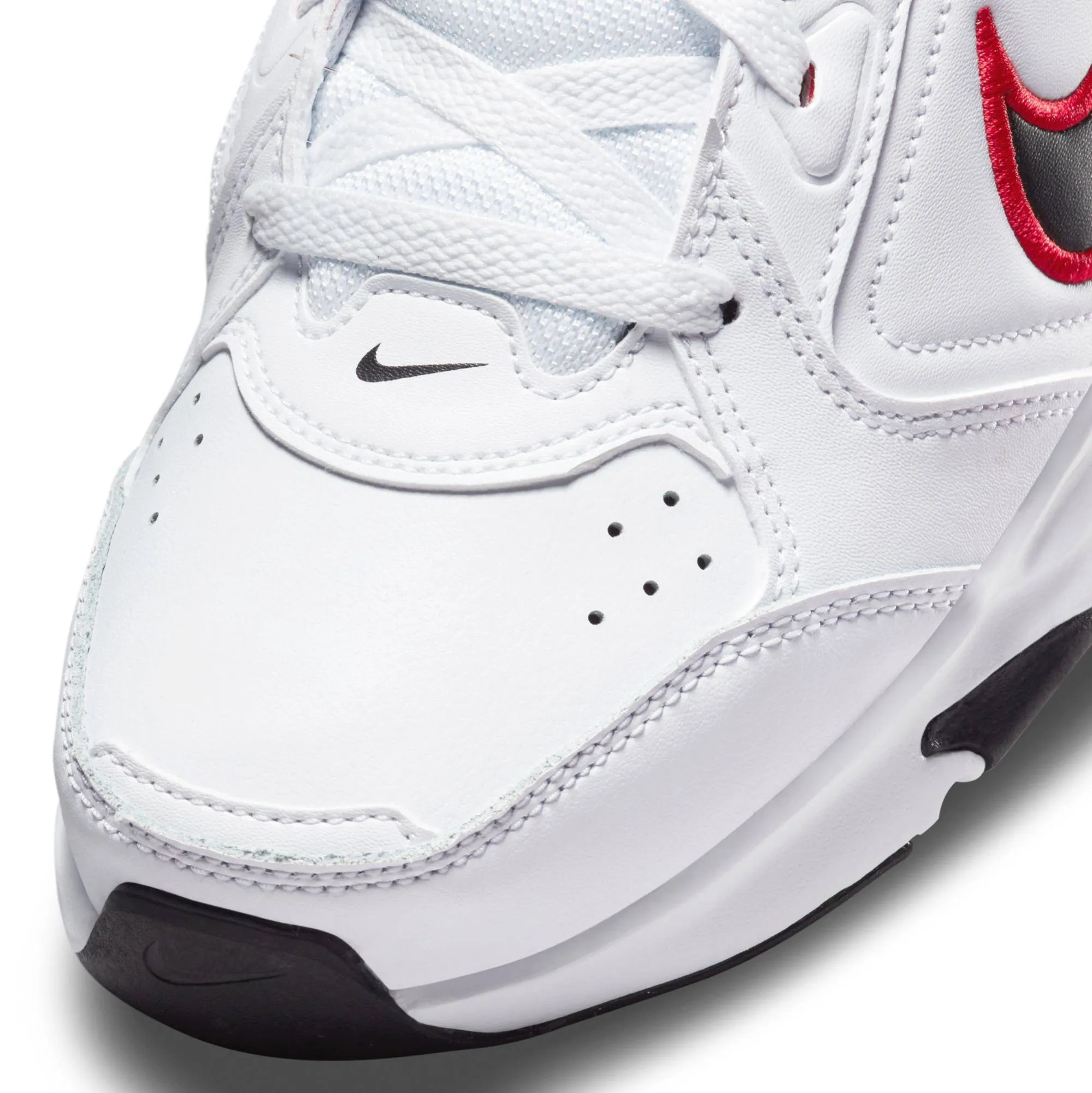 NIKE MENS DEFYALLDAY