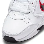NIKE MENS DEFYALLDAY
