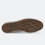 CONVERCE CHUCK TAYLOR ALL STAR PLATFORM CANVAS