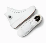 CONVERSE CHUCK TAYLOR ALL STAR MOVE PLATFORM