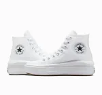 CONVERSE CHUCK TAYLOR ALL STAR MOVE PLATFORM