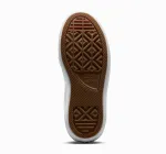 CONVERSE CHUCK TAYLOR ALL STAR MOVE PLATFORM