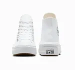 CONVERSE CHUCK TAYLOR ALL STAR MOVE PLATFORM