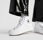 CONVERSE CHUCK TAYLOR ALL STAR MOVE PLATFORM
