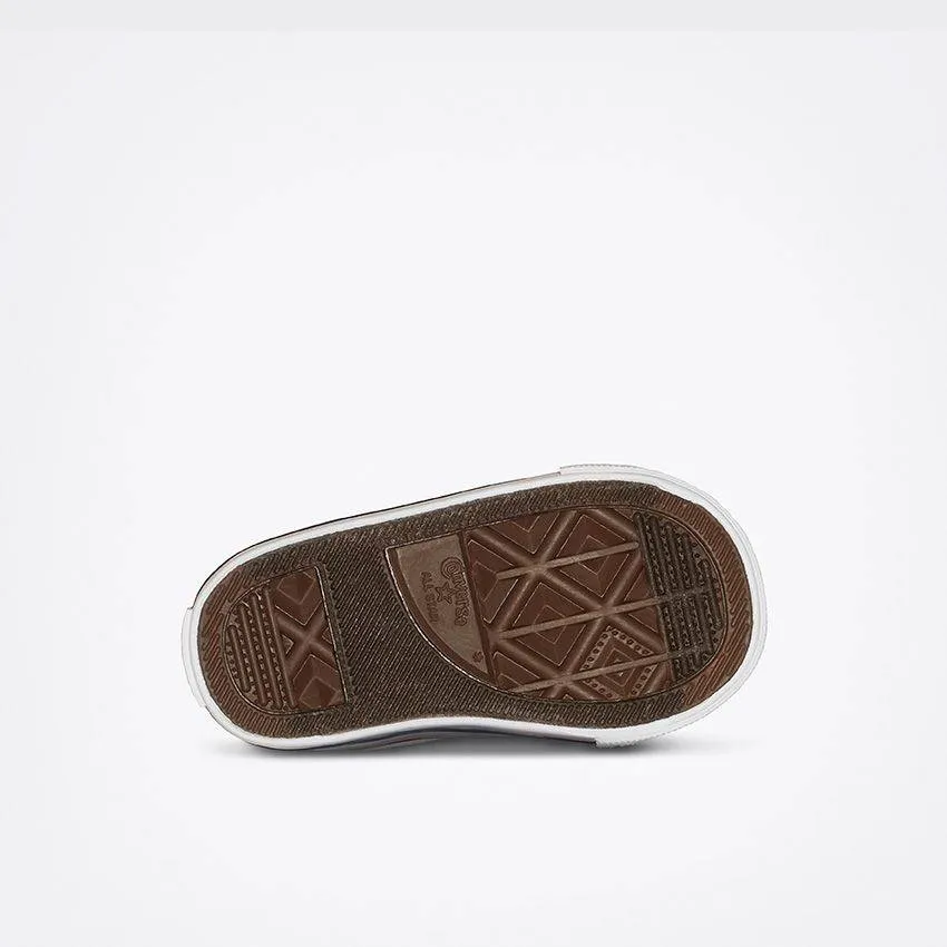 CONVERCE CHUCK TAYLOR ALL STAR CLASSIC