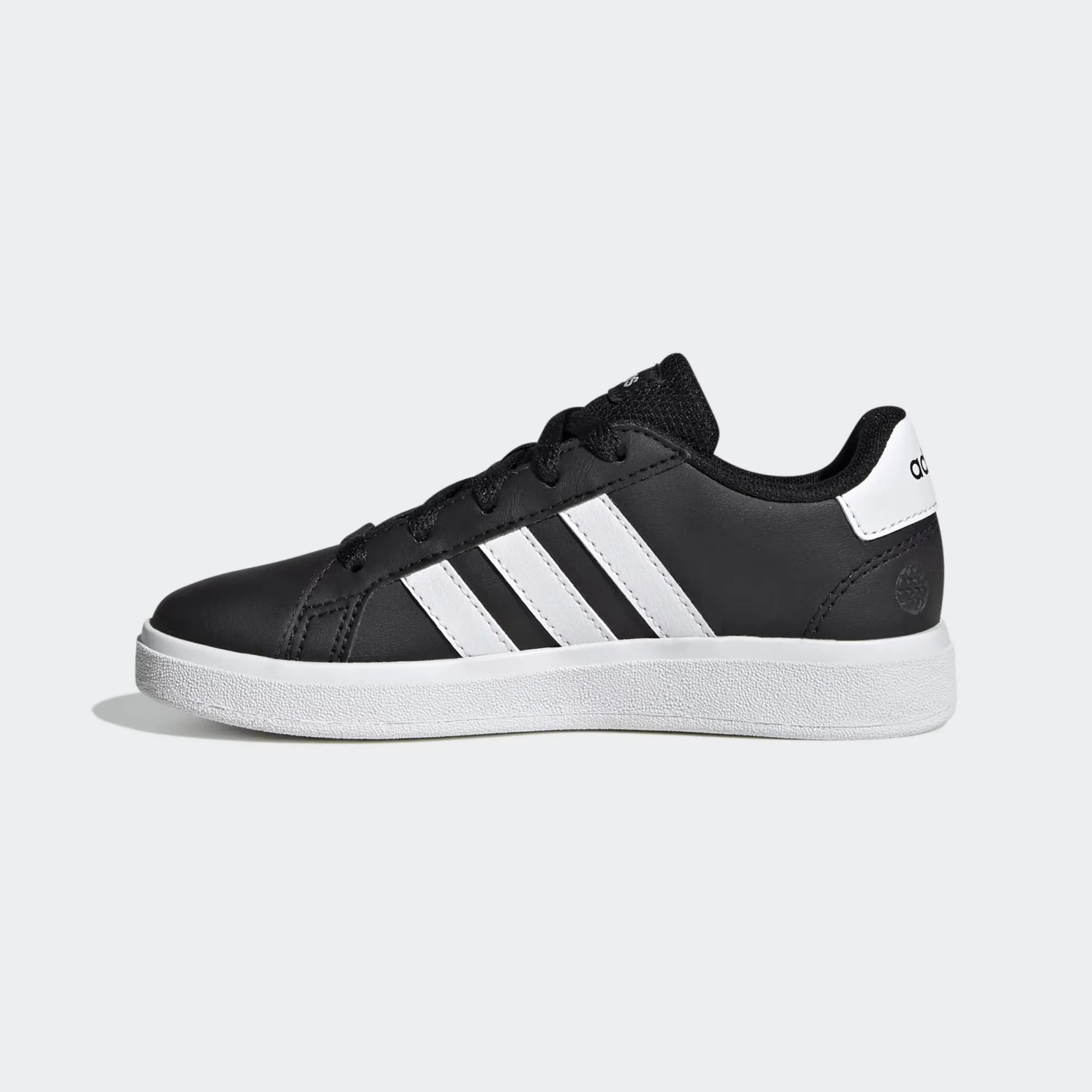 ADIDAS COURT 2.0