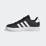 ADIDAS COURT 2.0