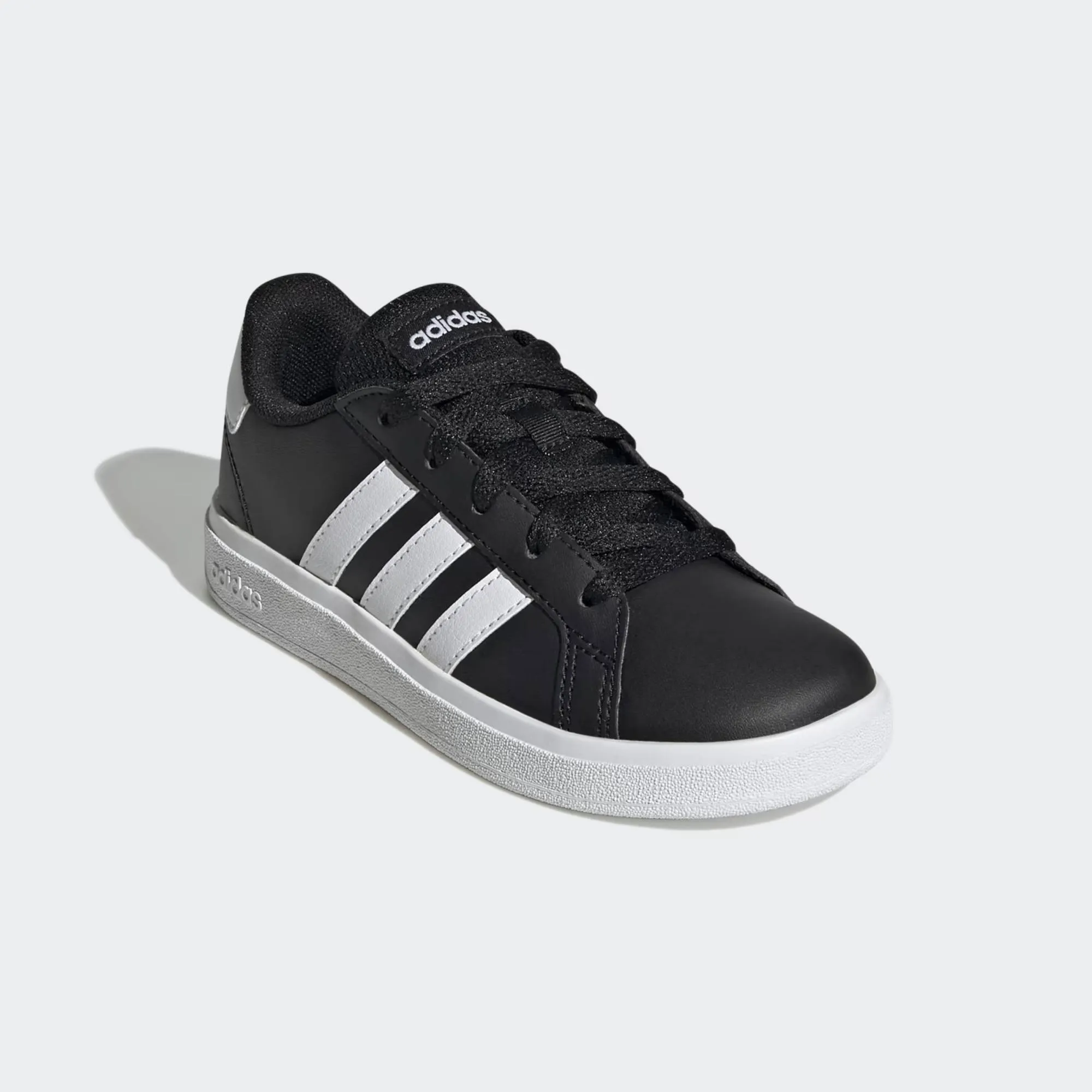 ADIDAS COURT 2.0