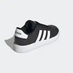 ADIDAS COURT 2.0