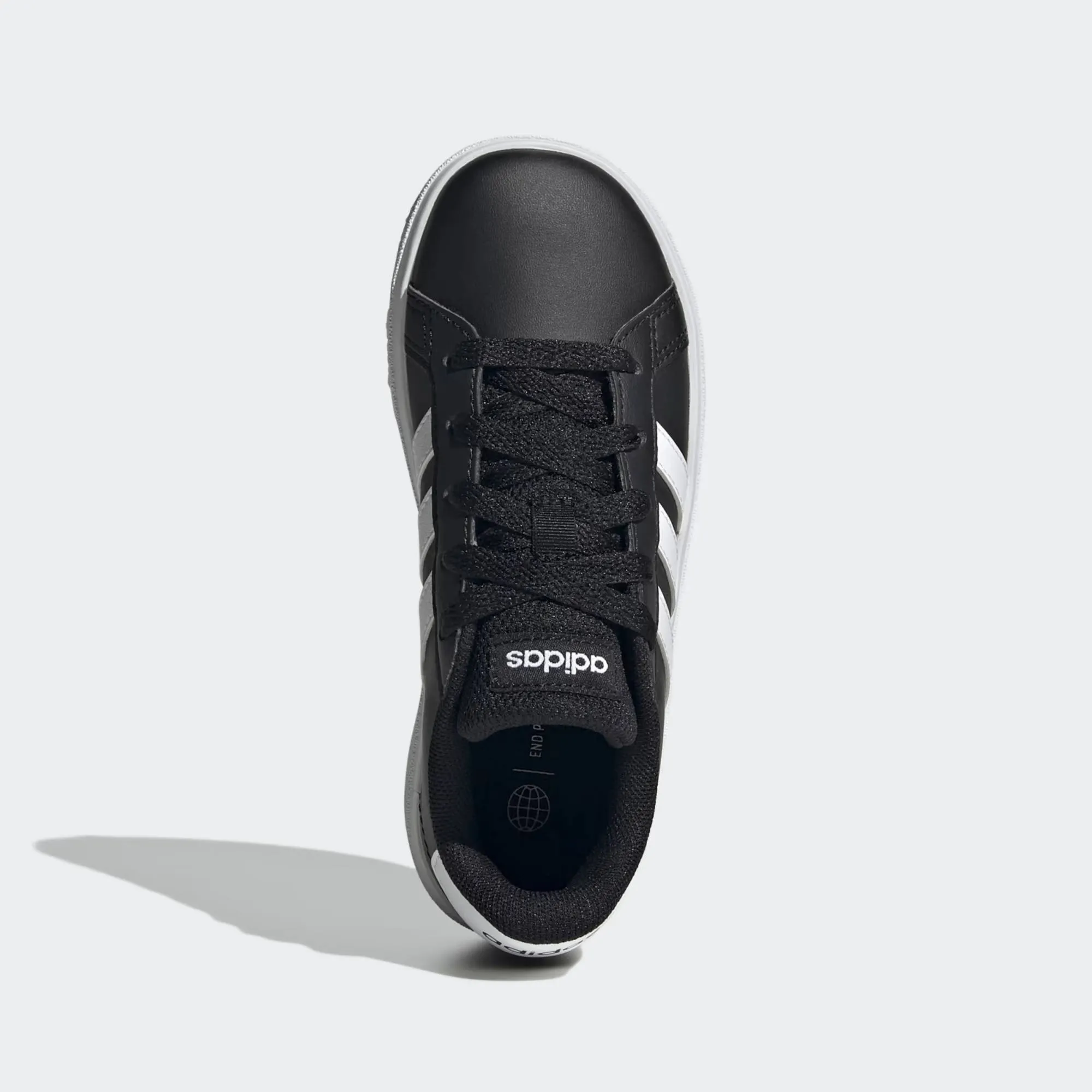 ADIDAS COURT 2.0