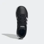 ADIDAS COURT 2.0