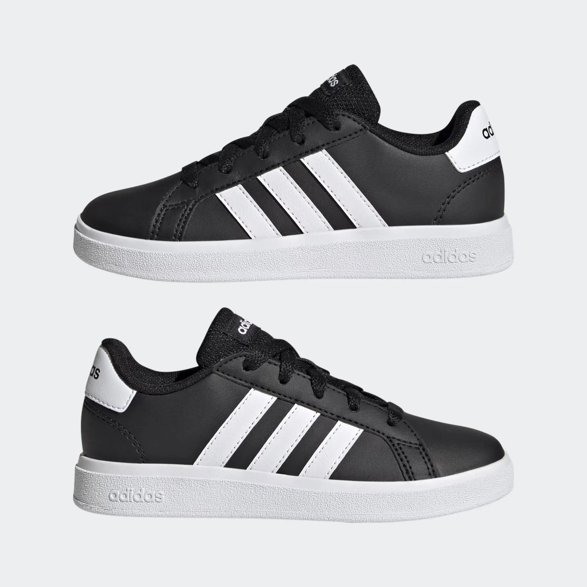ADIDAS COURT 2.0