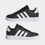 ADIDAS COURT 2.0