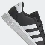 ADIDAS COURT 2.0