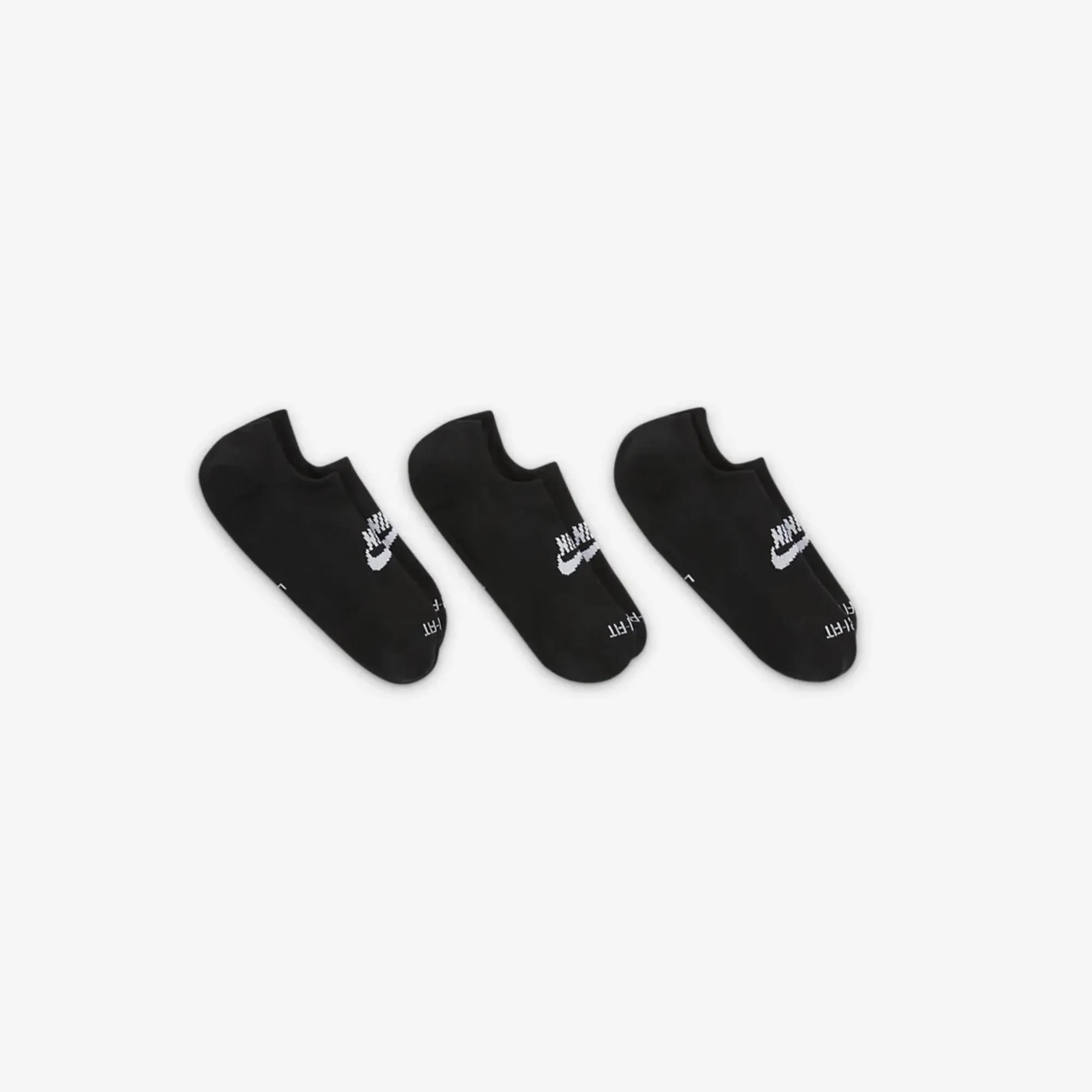 EVERYDAY PLUS CUSHIONED SOCKS