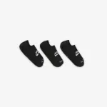 EVERYDAY PLUS CUSHIONED SOCKS