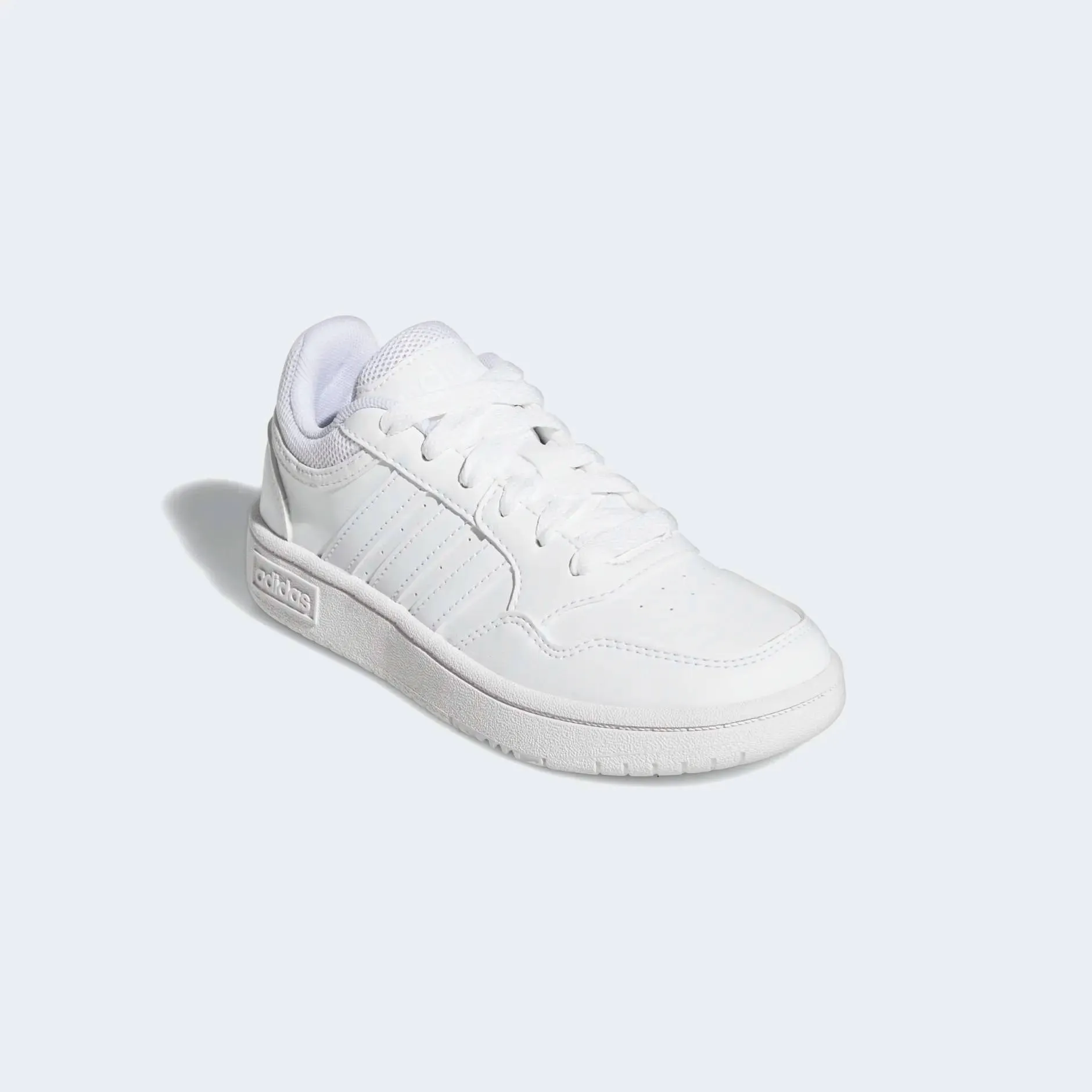 ADIDAS HOOPS 3.0 JUNIOR