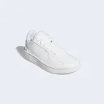 ADIDAS HOOPS 3.0 JUNIOR