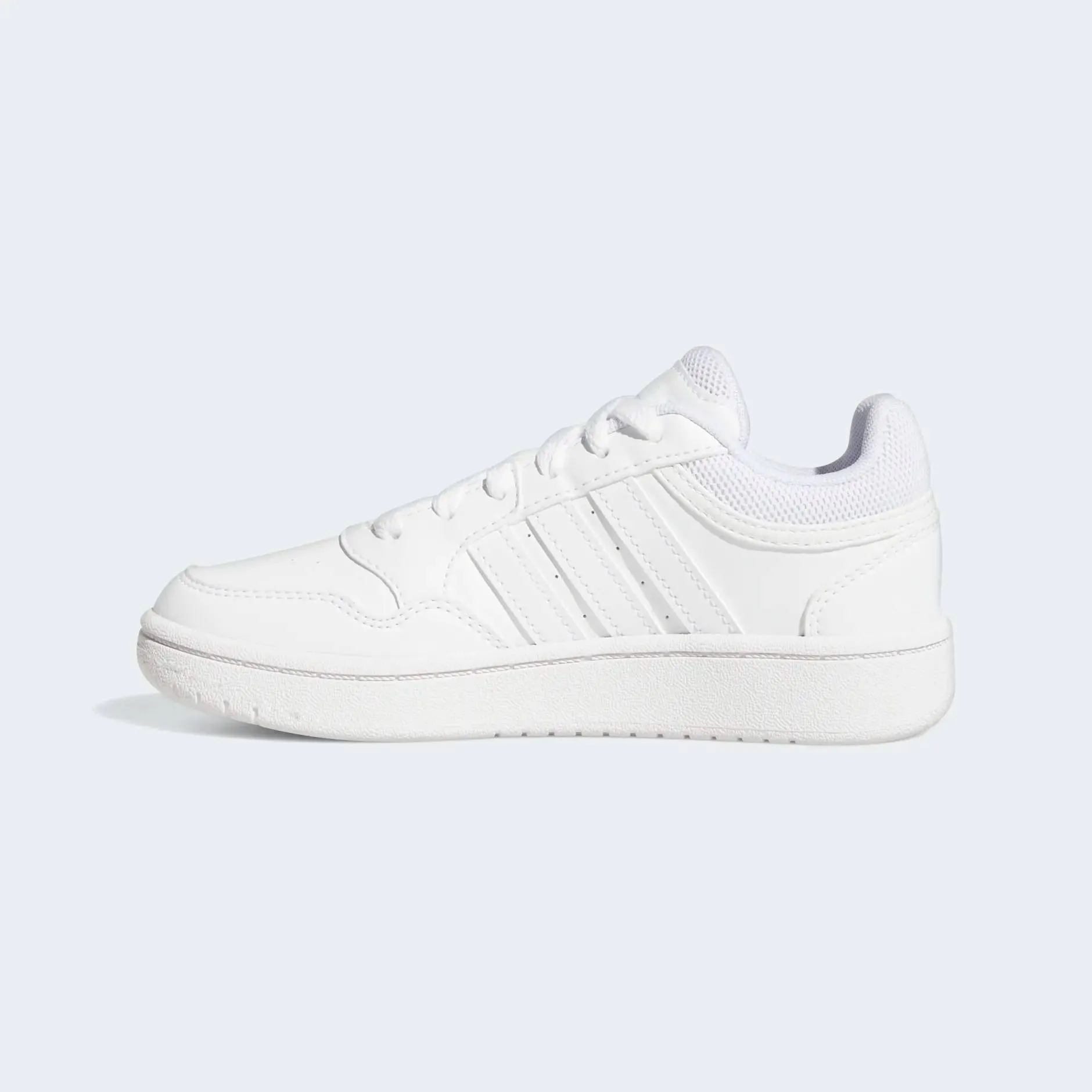 ADIDAS HOOPS 3.0 JUNIOR