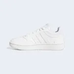ADIDAS HOOPS 3.0 JUNIOR