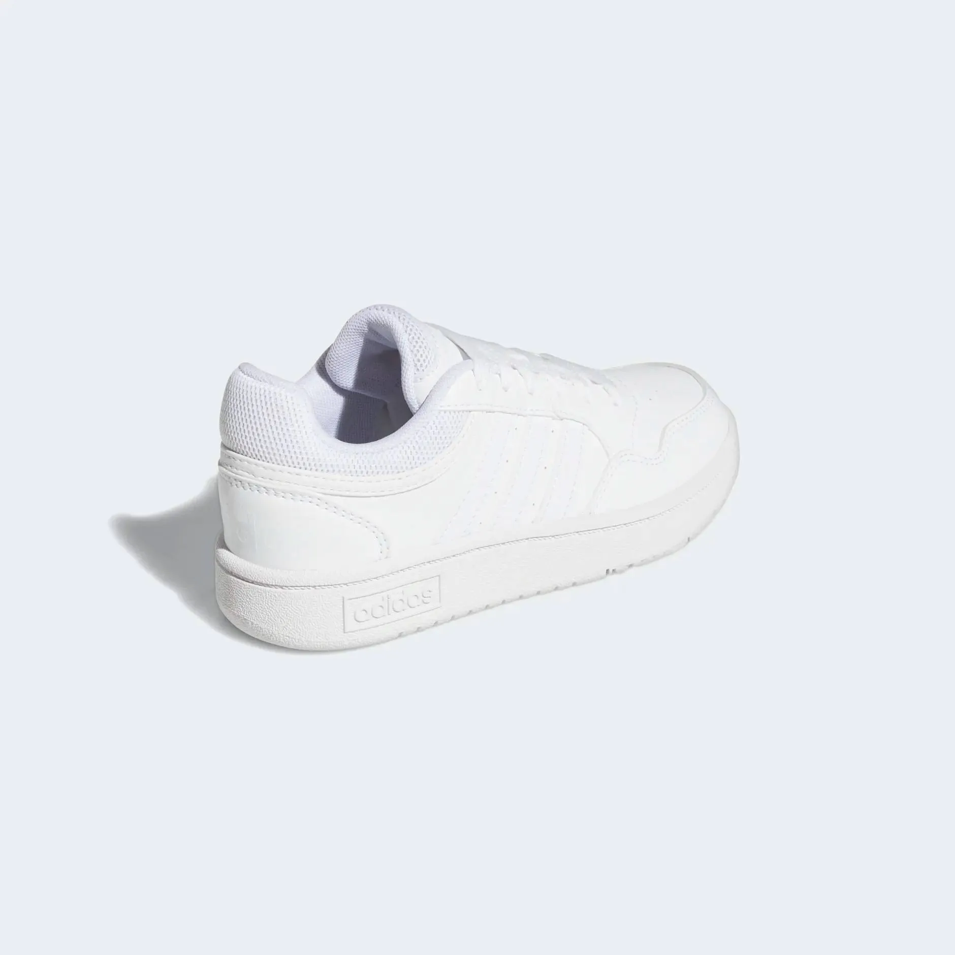 ADIDAS HOOPS 3.0 JUNIOR