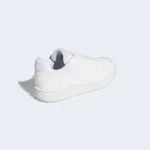ADIDAS HOOPS 3.0 JUNIOR