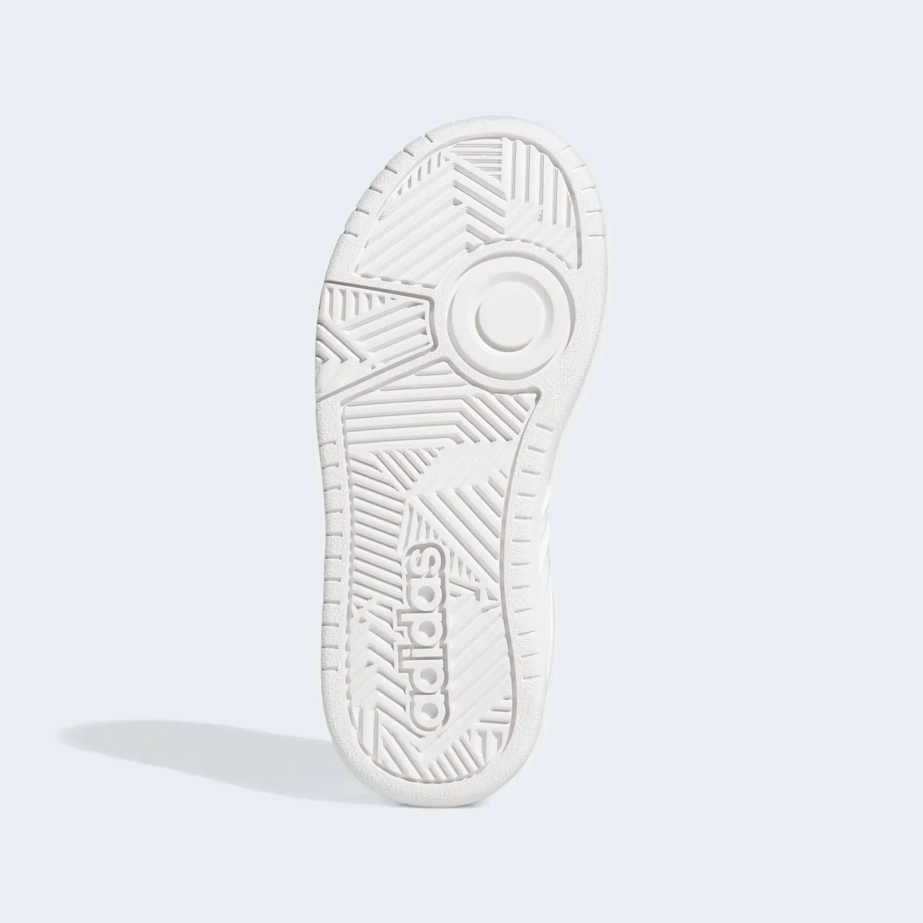 ADIDAS HOOPS 3.0 JUNIOR