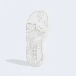ADIDAS HOOPS 3.0 JUNIOR