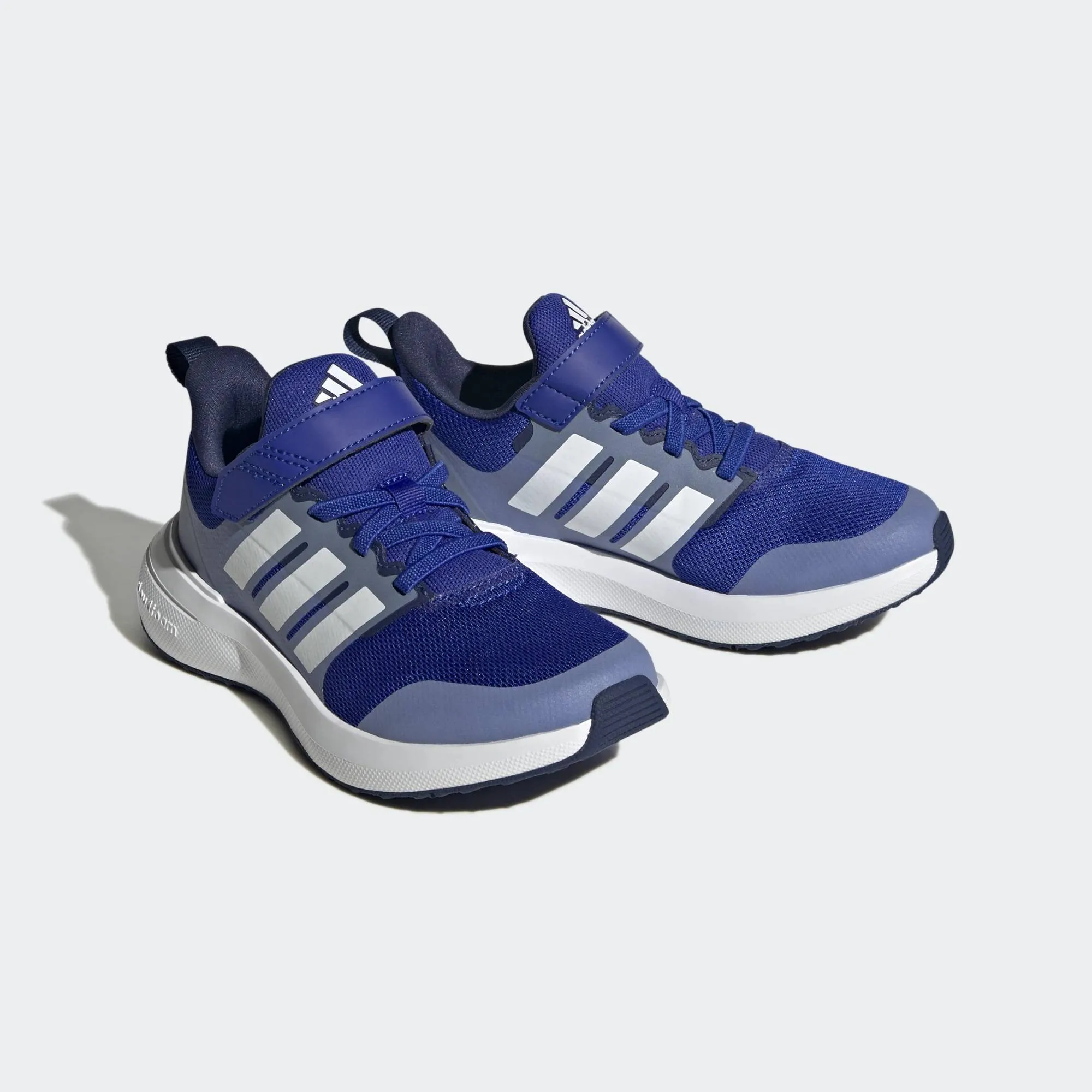 ADIDAS FORTARUN 2.0 KIDS
