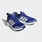 ADIDAS FORTARUN 2.0 KIDS