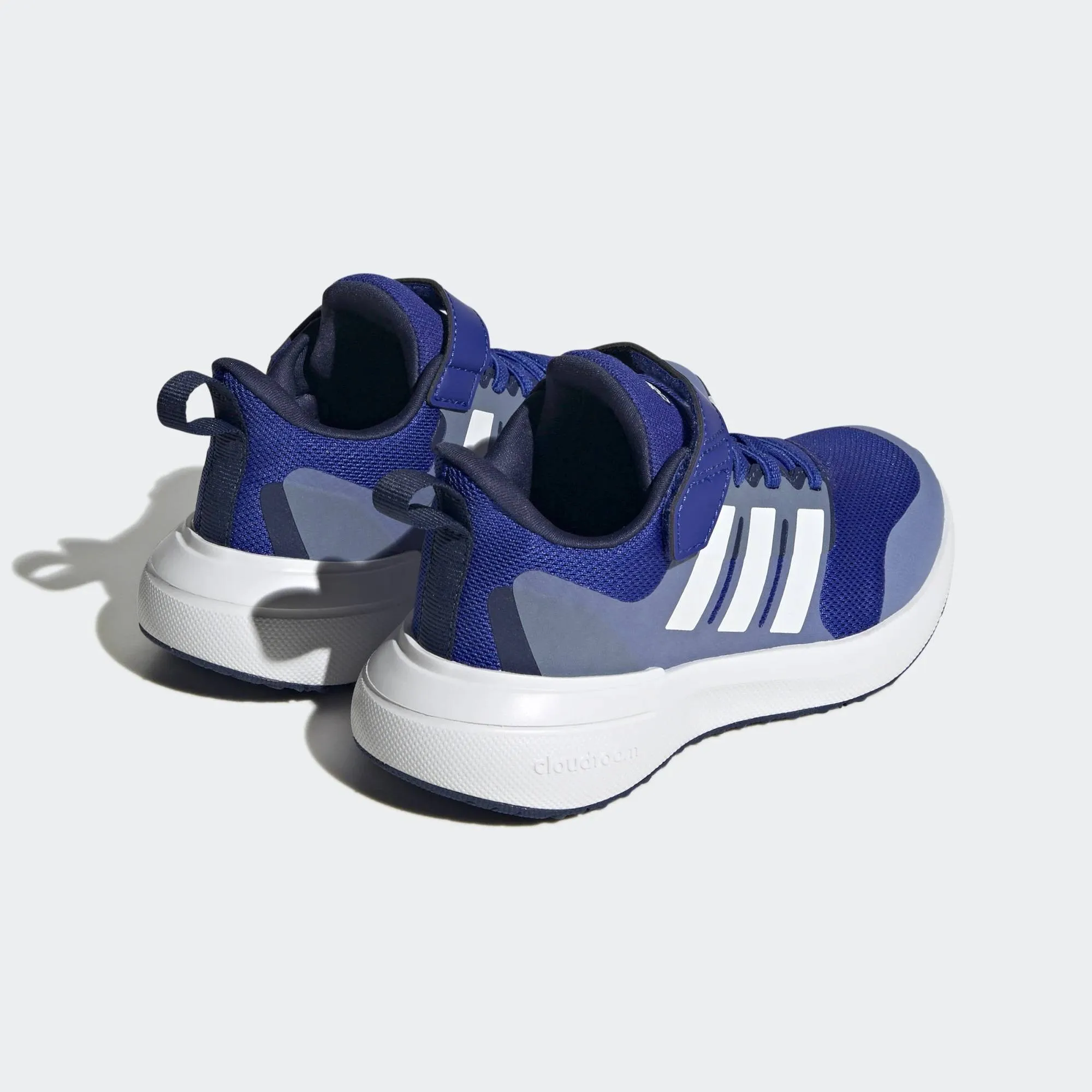 ADIDAS FORTARUN 2.0 KIDS