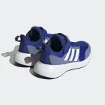ADIDAS FORTARUN 2.0 KIDS