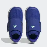 ADIDAS RUNFALCON 3.0 AC INFANTS