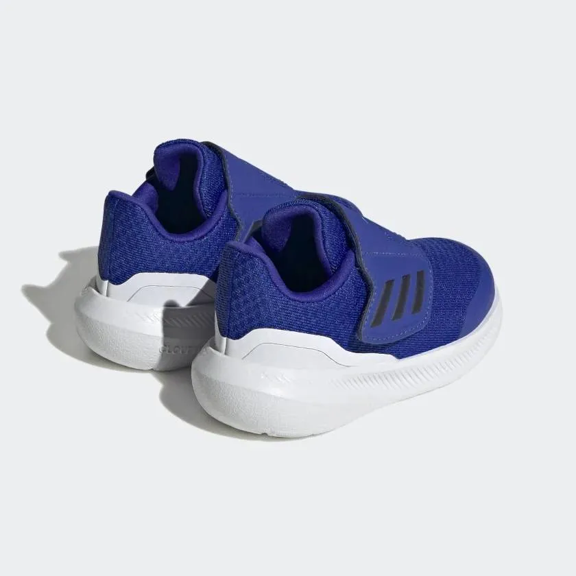 ADIDAS RUNFALCON 3.0 AC INFANTS