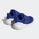 ADIDAS RUNFALCON 3.0 AC INFANTS