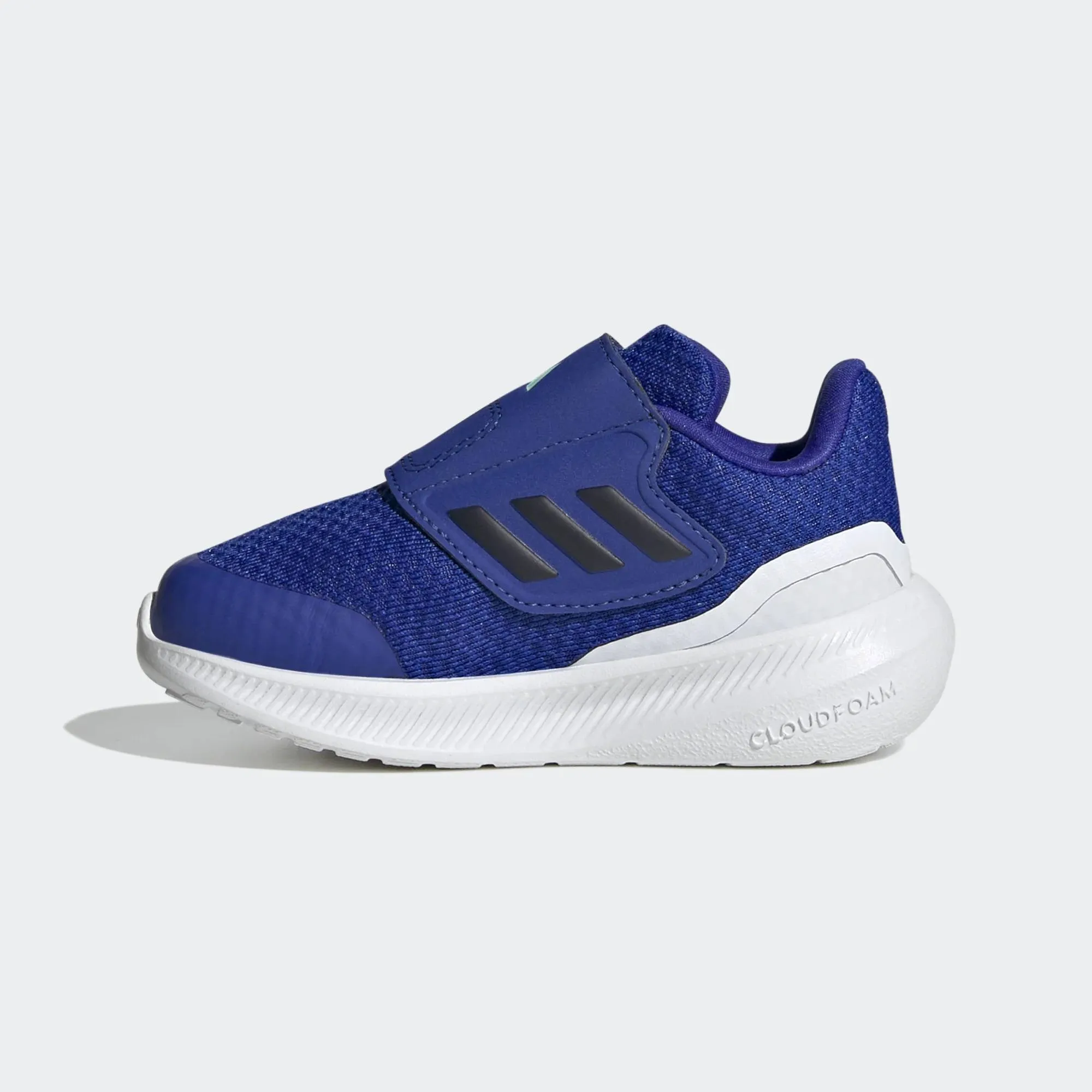 ADIDAS RUNFALCON 3.0 AC INFANTS