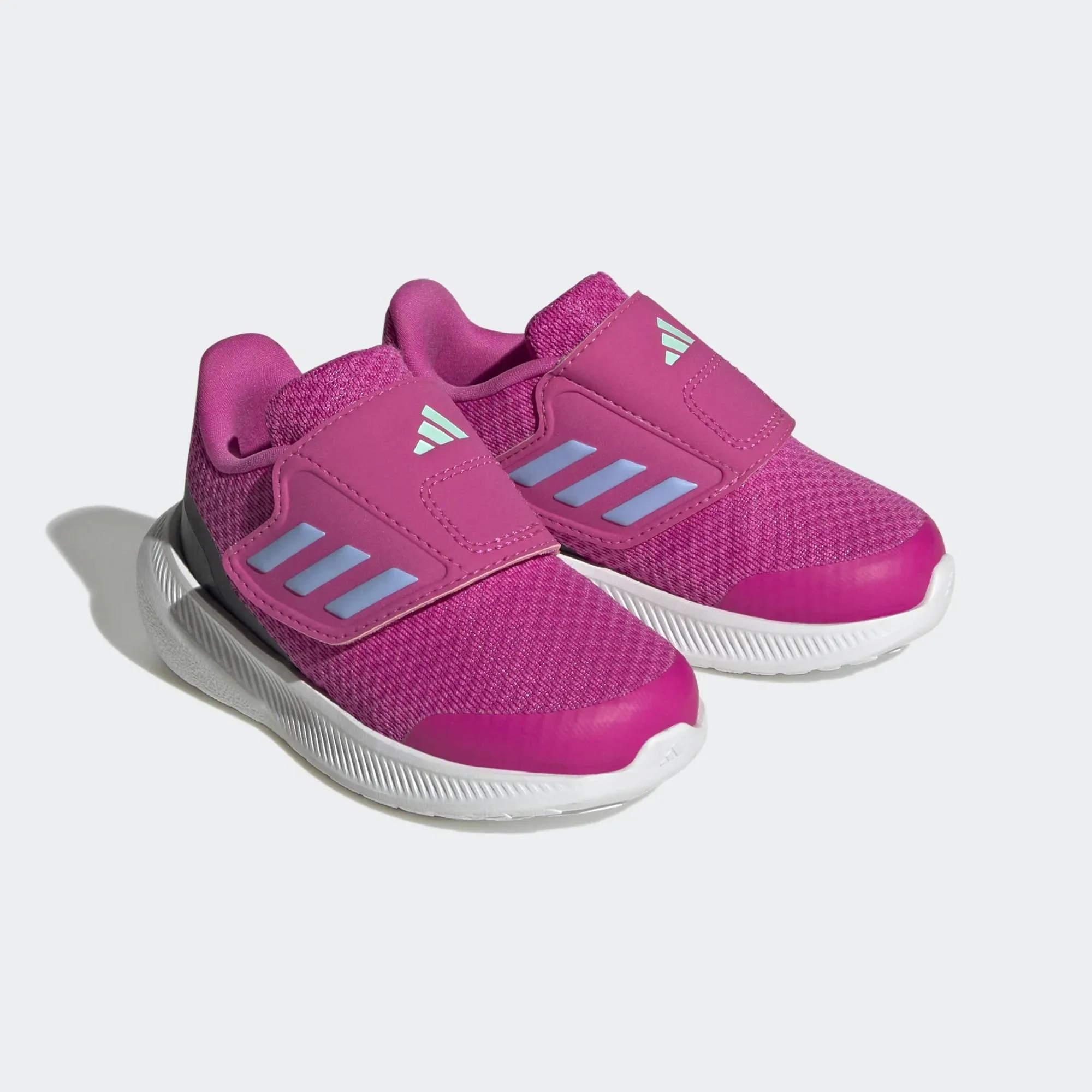 ADIDAS RUNFALCON 3.0 AC INFANTS