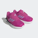 ADIDAS RUNFALCON 3.0 AC INFANTS