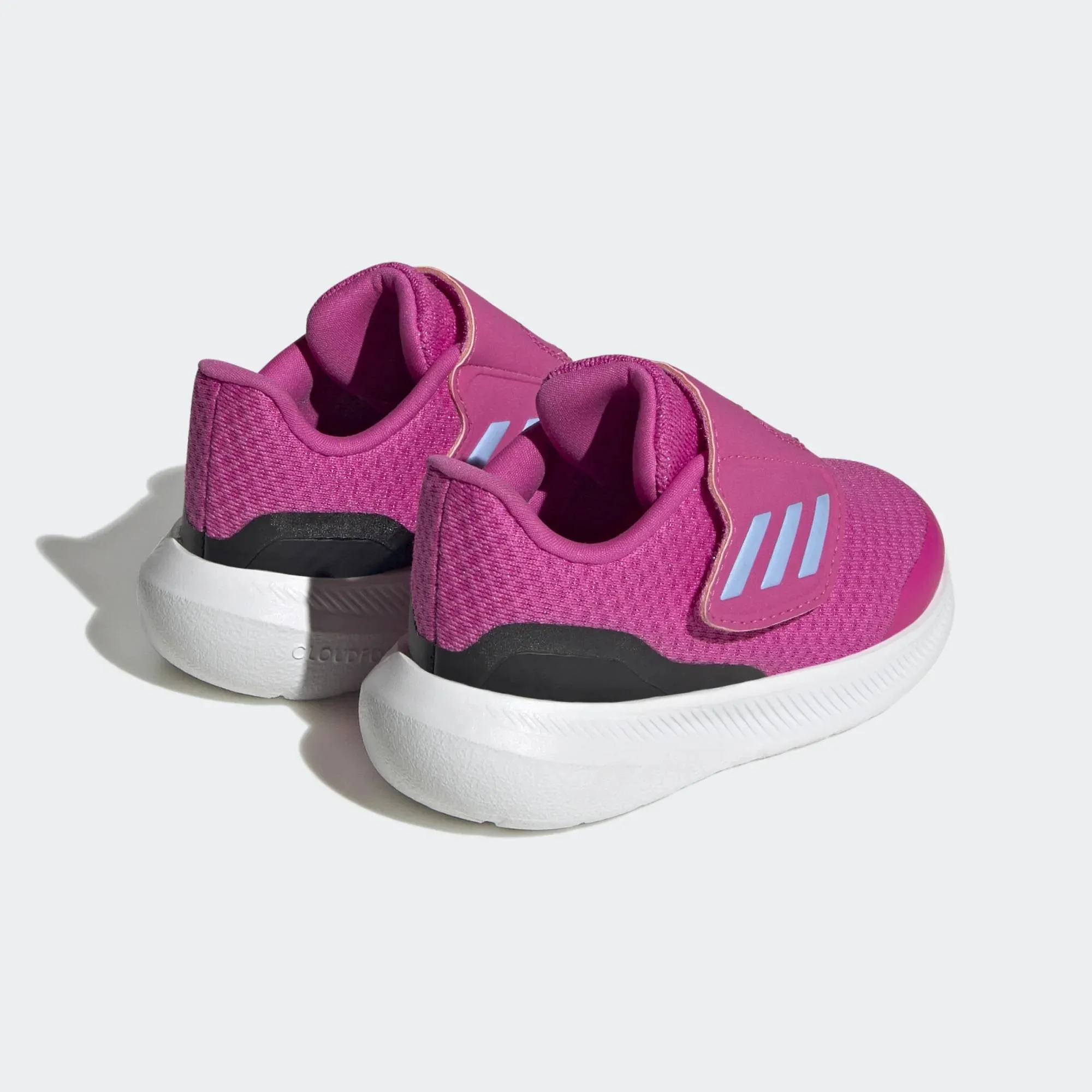 ADIDAS RUNFALCON 3.0 AC INFANTS