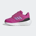 ADIDAS RUNFALCON 3.0 AC INFANTS