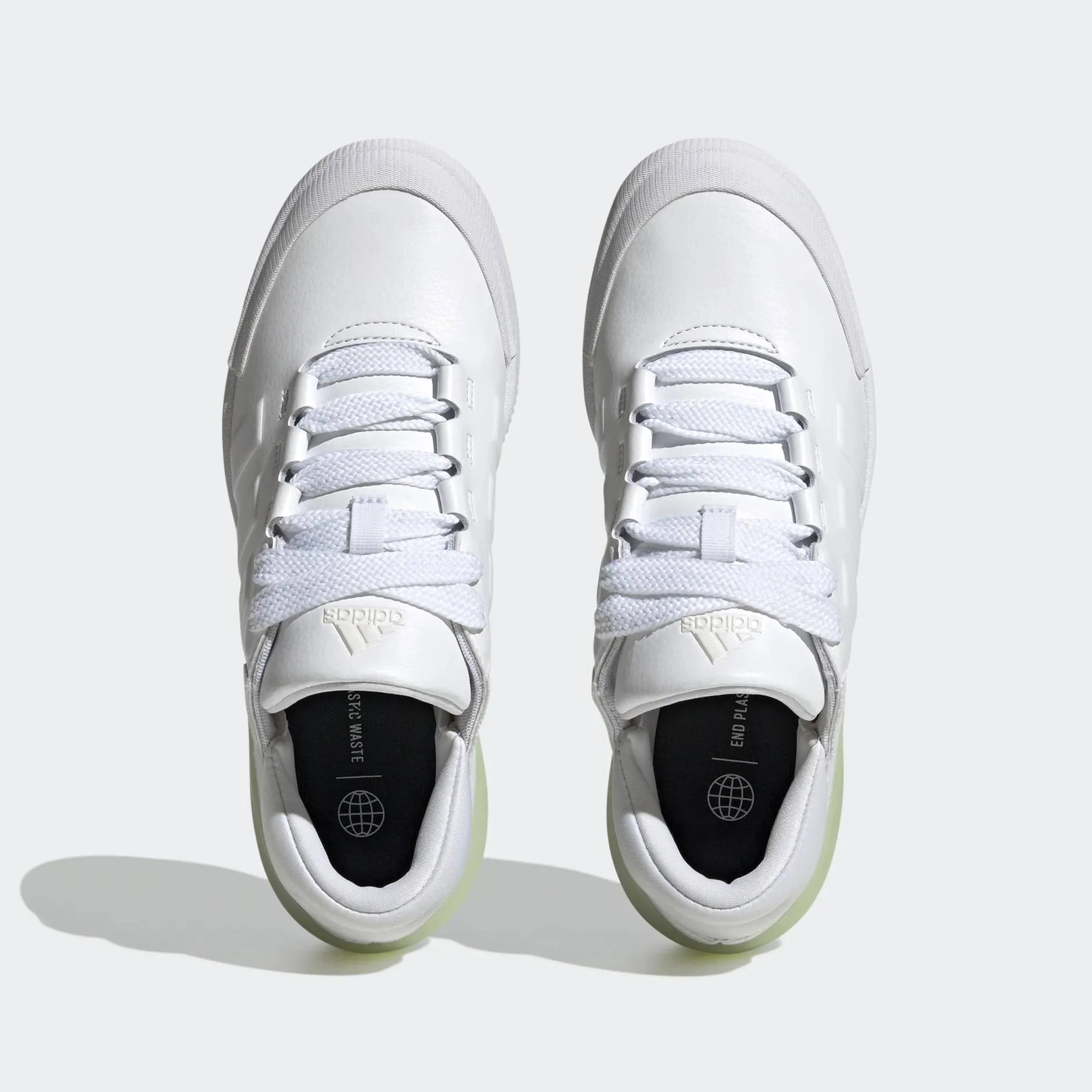ADIDAS COURT FUNK WOMENS