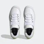 ADIDAS COURT FUNK WOMENS