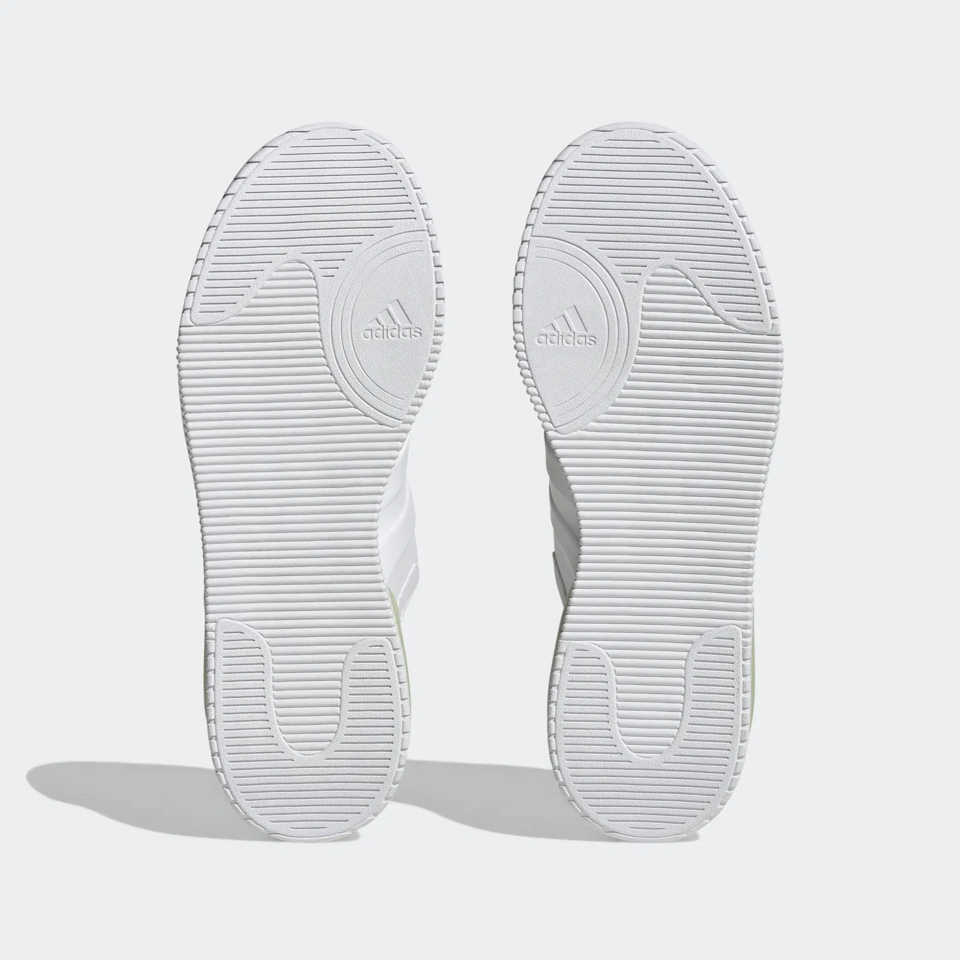 ADIDAS COURT FUNK WOMENS