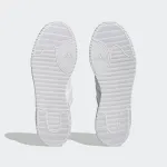 ADIDAS COURT FUNK WOMENS