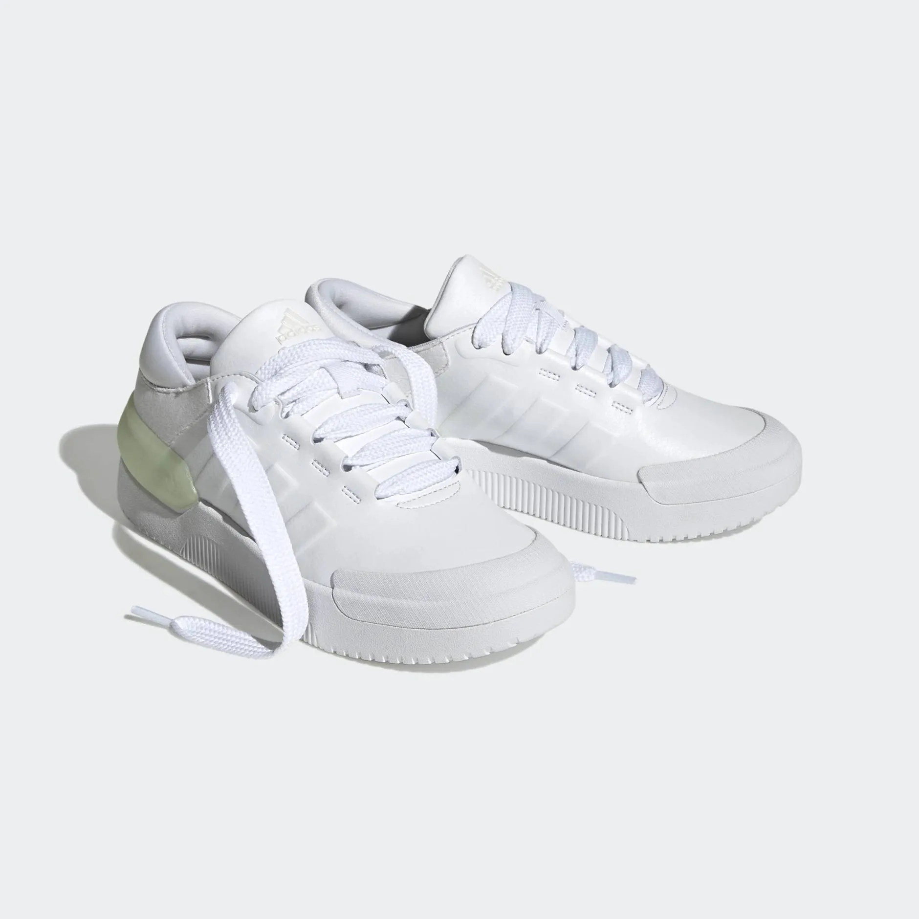 ADIDAS COURT FUNK WOMENS