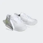 ADIDAS COURT FUNK WOMENS