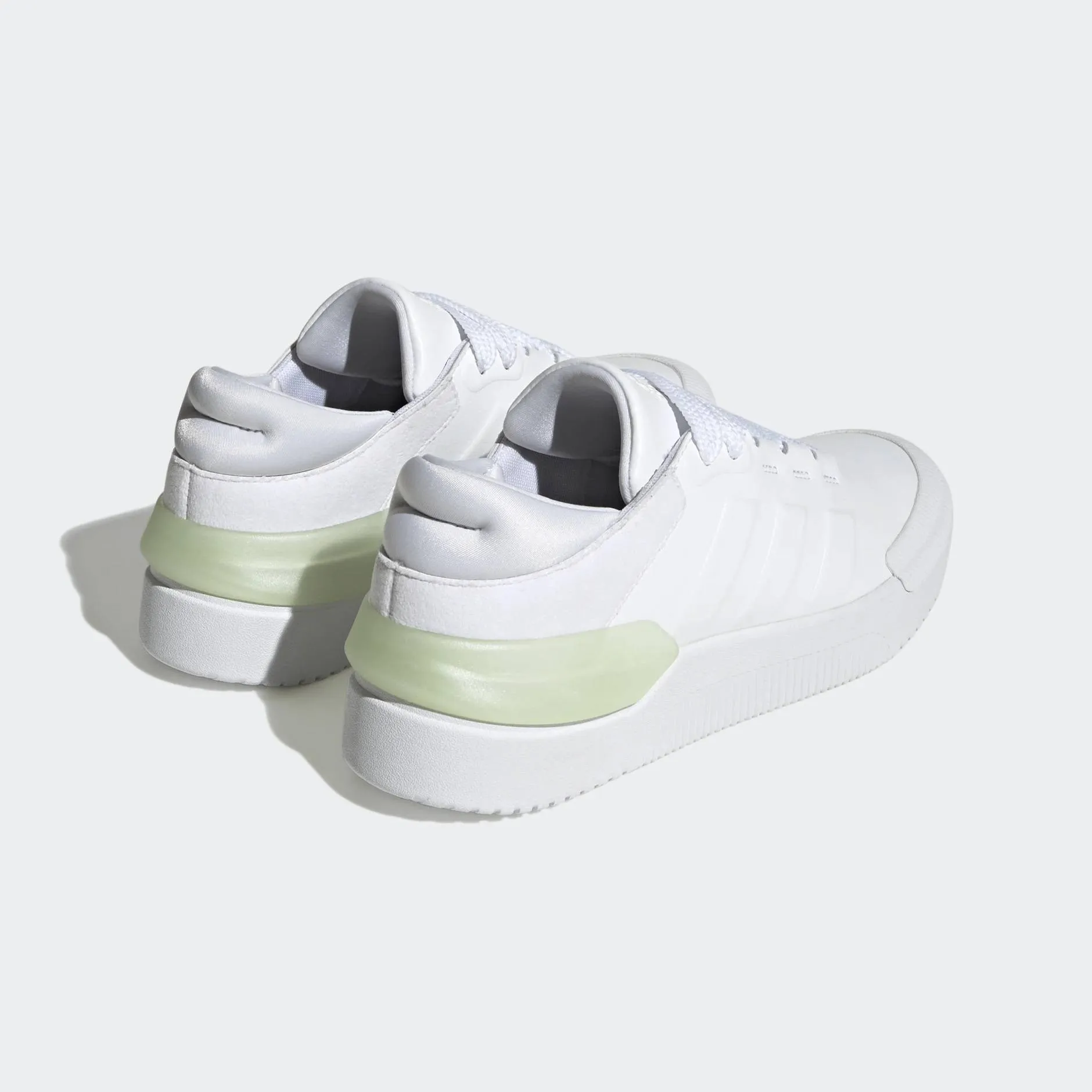 ADIDAS COURT FUNK WOMENS