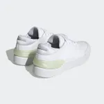 ADIDAS COURT FUNK WOMENS