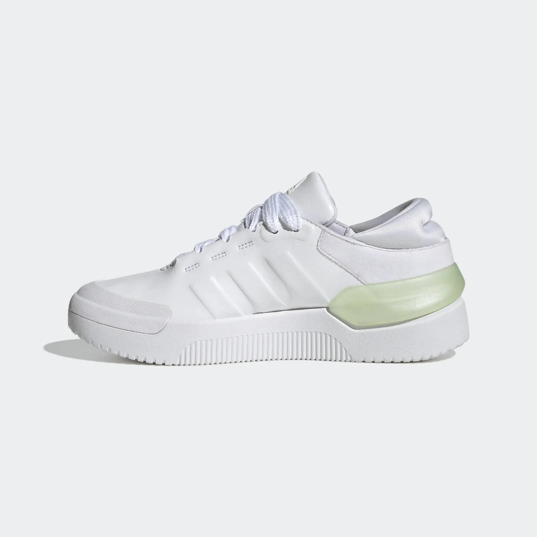 ADIDAS COURT FUNK WOMENS